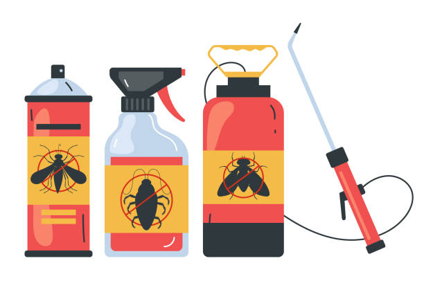 Best Best Pest Control Companies  in Frisco City, AL
